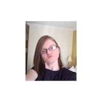 Profile Picture of Melanie Upton (@melanie-upton-2) on Quora