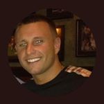 Profile Picture of Mike Freeman (@mfreeman26) on Instagram