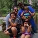 Profile Picture of Joshua Spruill (@joshua6923) on Pinterest