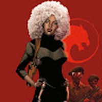 Profile Picture of Cierra Braxton (@cierra-braxton-2) on Quora