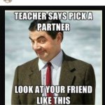 Profile Picture of coryneilson857 (@coryneilson857) on Instagram