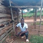 Profile Picture of Dickson Cynthia (@Dickson-Cynthia) on Facebook