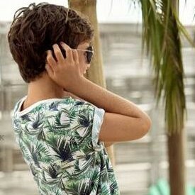 Profile Picture of Ian Botha (@IanBotha2) on Twitter