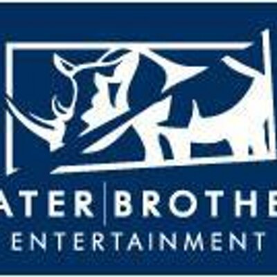 Profile Picture of Slater Brothers Ent. (@SlaterBrosEnt) on Twitter