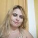 Profile Picture of Berta Andrade (@bertajrandrade.andrade) on Facebook