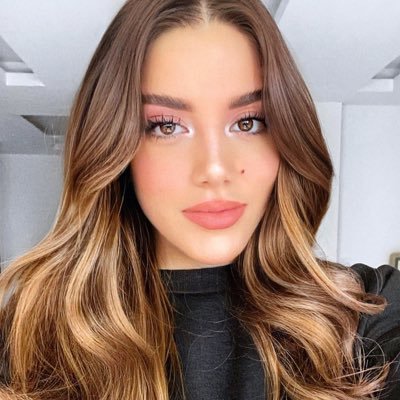 Profile Picture of Cynthia Samuel (@SamCynthiaOff) on Twitter