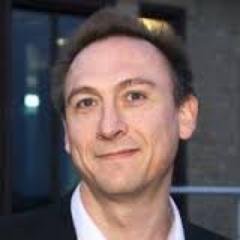 Profile Picture of John Warr (@johnwarrwsi) on Twitter