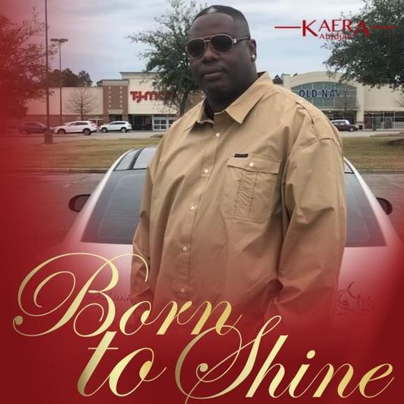 Profile Picture of Kevin Aikens (@kaikens396) on Poshmark