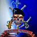 Profile Picture of Tony Adside (@tony.adside.50) on Facebook