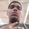 Profile Picture of Ahmad Watson Sims (@@ahmadwatsonsims) on Tiktok