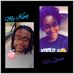 Profile Picture of Andreka Williams (@andreka.williams.71) on Facebook