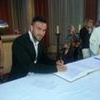 Profile Picture of Paul Marchal (@paul.marchal.948) on Facebook
