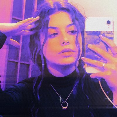 Profile Picture of Ainoa Peritore (@aiiinooaaa) on Twitter