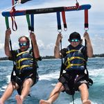 Profile Picture of Damian Knox (@damianknox8) on Instagram