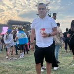 Profile Picture of Isai Alvarez (@isflal) on Instagram