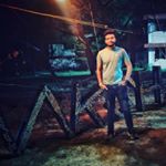Profile Picture of Varun Agrawal (@varun.agrawal1776) on Instagram