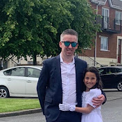 Profile Picture of Conor Murphy (@conor940000000) on Youtube