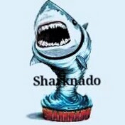 Profile Picture of Carlos Ugalde (@carlosugalde6896) on Youtube