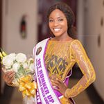 Profile Picture of Queen_yayra (@eunice__offei) on Instagram