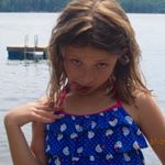 tori roberts - Instagram Profile Picture of tori roberts (@tori.robertss) on Instagram