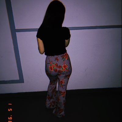 Profile Picture of Kelsie Hughes (@KelsieH82038507) on Twitter