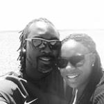 Profile Picture of Randell (@randyrandell) on Instagram