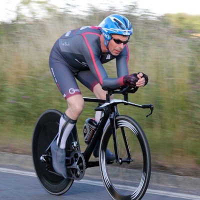 Profile Picture of Kevin Stokes (@mkkevinstokes) on Twitter