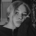 Profile Picture of kaela tyner🌼🍄 (@kaeelisee) on Instagram
