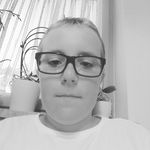 Profile Picture of Aaron Heiss (@heiss.aaron) on Instagram