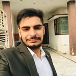 Profile Picture of GURRI (@gurpreet.virkzz) on Instagram