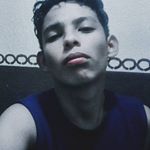 Profile Picture of Angel Mares (@luis.mares.9484941) on Instagram