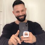 Profile Picture of Daniel Ebers (@burgerbodo) on Instagram