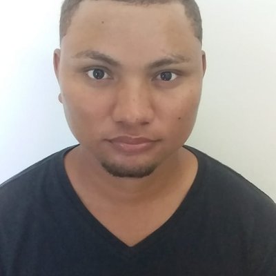 Profile Picture of Alfonso Enrique Santana (@alfonso05774372) on Twitter