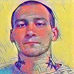 Profile Picture of Chris Mowry (@mrchrismowry) on Instagram