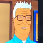 Profile Picture of Andrew Gunter (@andrew_gunter) on Instagram