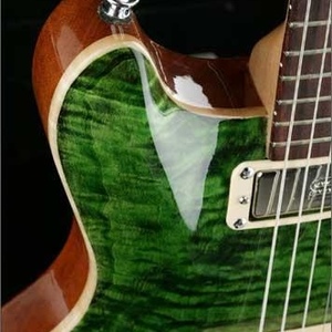 Profile Picture of Gregory Haines (@169523826) on Myspace