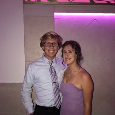 Profile Picture of David (@flessner_david) on Twitter