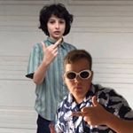 Profile Picture of David Schultz (@dave_schultz00) on Instagram