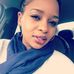 Profile Picture of Shanee Davillier (Shanee Denson) (@shanee.davillier) on Facebook