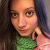 Profile Picture of Chasity Campbell (@@cutie_camp) on Tiktok