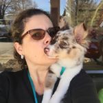 Profile Picture of Robin Hurd-Randall (@rojojodo) on Instagram