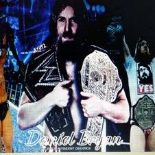 Profile Picture of Anthony Grilo (@AnthonyGrilo) on Twitter