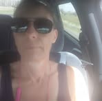 Profile Picture of Anissa Maybin (@anise.maybin.7) on Facebook