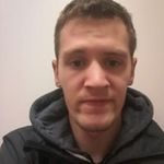 Profile Picture of Jeremy Collum (@jeremy_collum) on Instagram