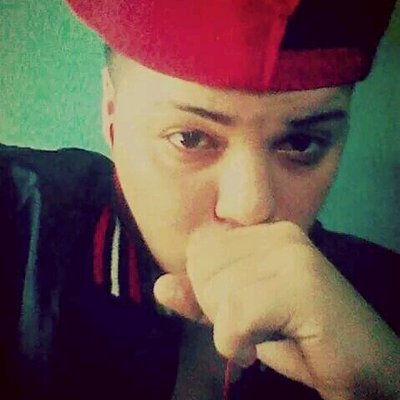 Profile Picture of Edwin Babilonia (@edwin_babilonia) on Twitter