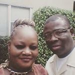 Profile Picture of Jeffrey Walker (@jeffrey3665) on Instagram