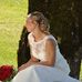 Profile Picture of Julia Thaler (@julia.wegscheider.7) on Facebook