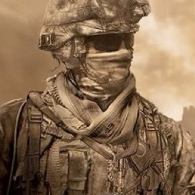 Profile Picture of Alexander Burman (@alburkm) on Twitter