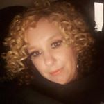 Profile Picture of Dixie Dawn Blocker (@dixiedawnblocker) on Instagram