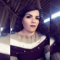 Profile Picture of Anita Sierra (@@anitasierra1) on Tiktok